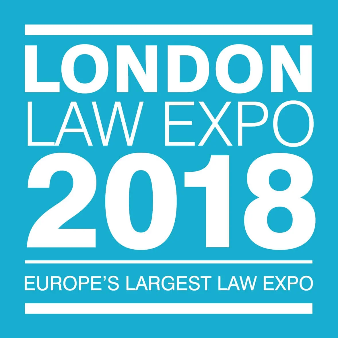 Bundledocs - LLE2018 - London Law Expo - Legal Technology event by Netlaw Media.jpg