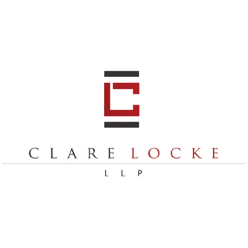 ClareLockeLLP_Bundledocs_Customers.png