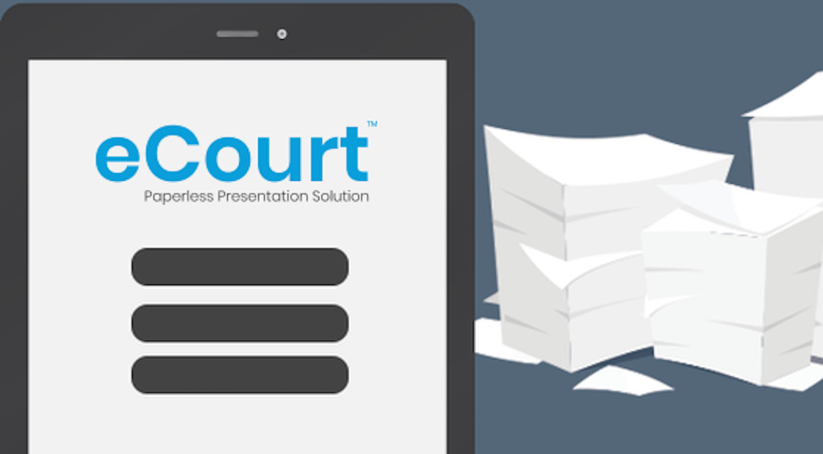 eCourt_Paperless_Presentation_Solution_Bundledocs_Kings_Inn.png