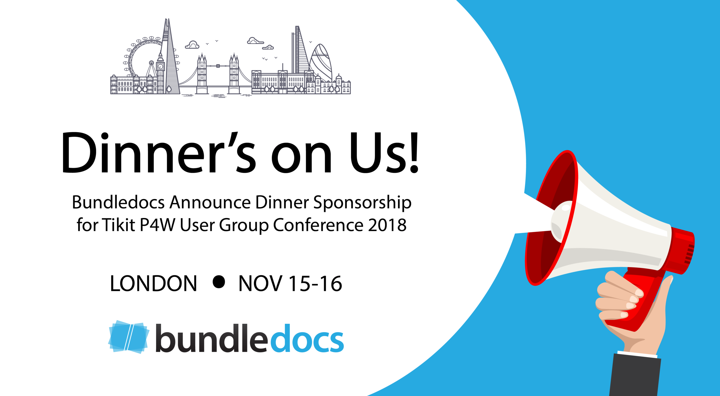 Bundledocs_Sponsor_Tikit_National_User_Group_Conference_2018_NUG18.png