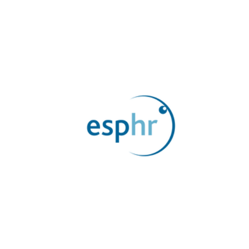 esphr_Bundledocs_Customers.png