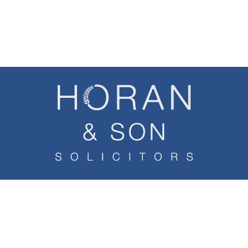 horanson_Bundledocs_Customers.png