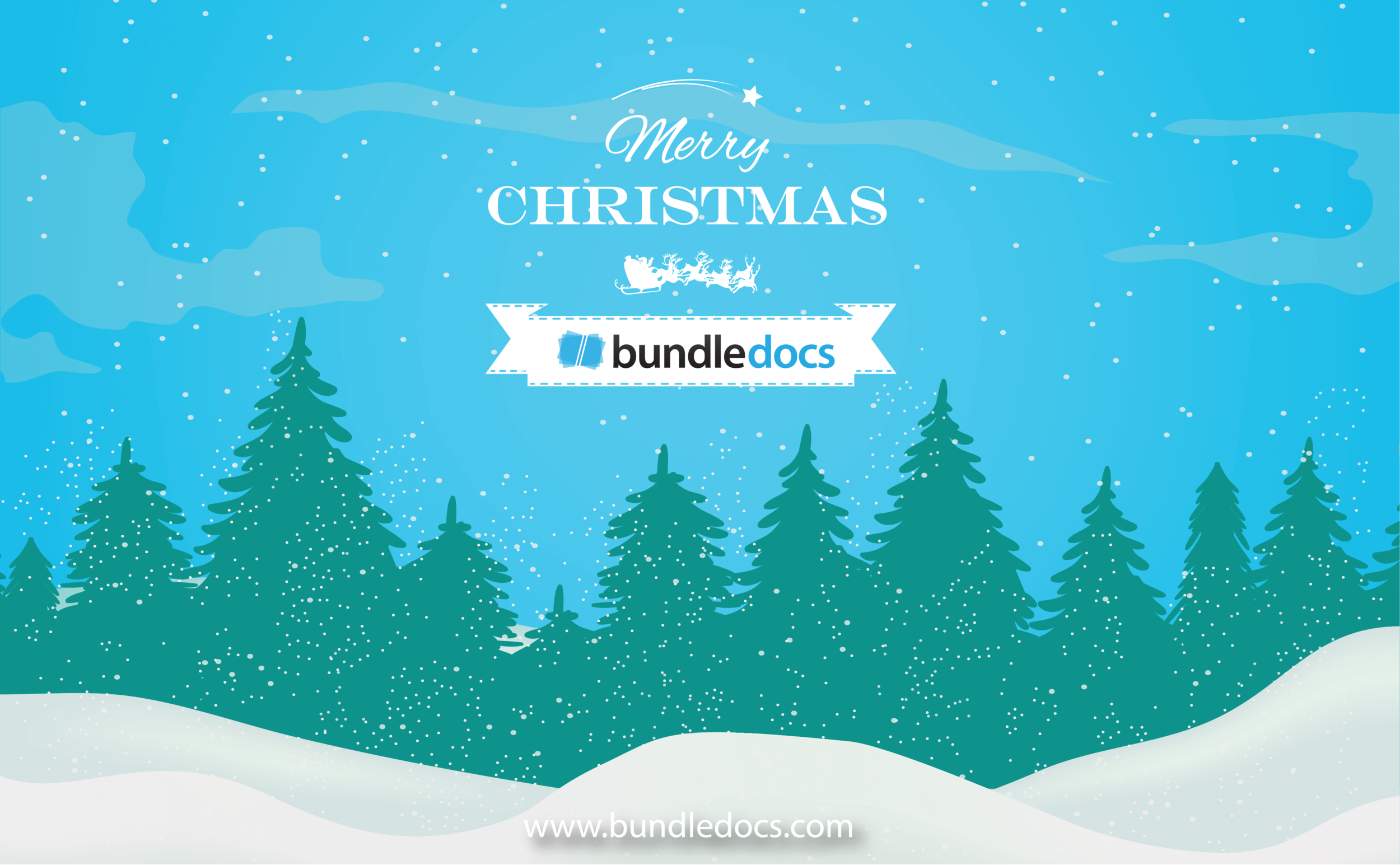 Bundledocs_Happy_Chistmas_Holidays_New_Year_2018.png