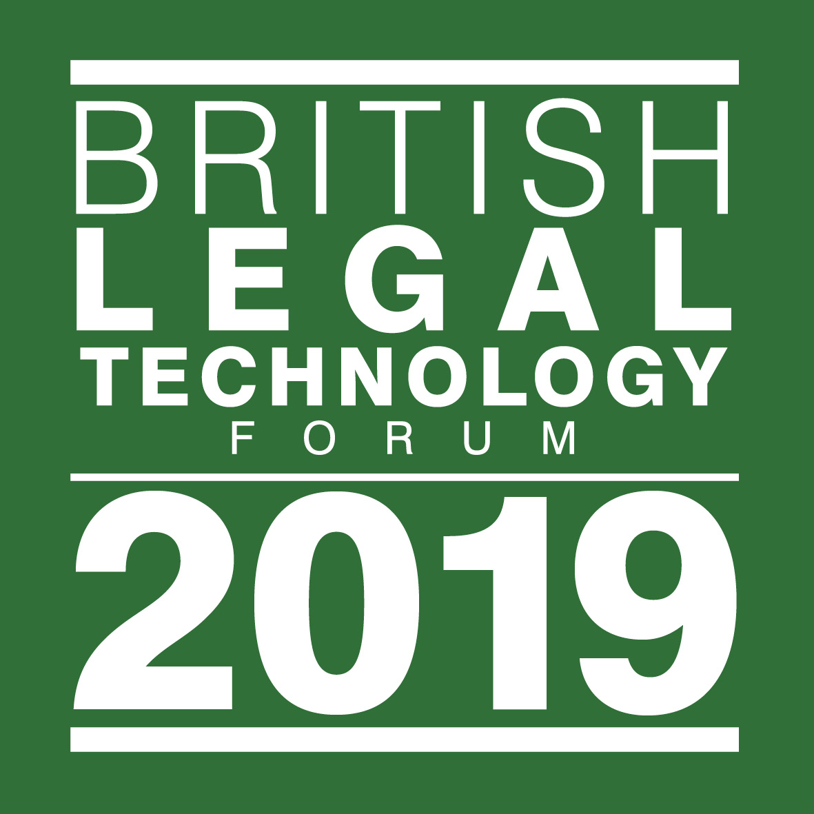 British_Legal_Technology_Forum_2019_Bundledocs_Legal_Technology.jpg