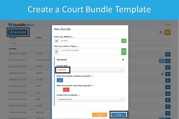 How_To_Prepare_A_Court_Bundle_Template_Create_1.png