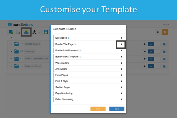 How_To_Prepare_A_Court_Bundle_Template_Customise_3.png