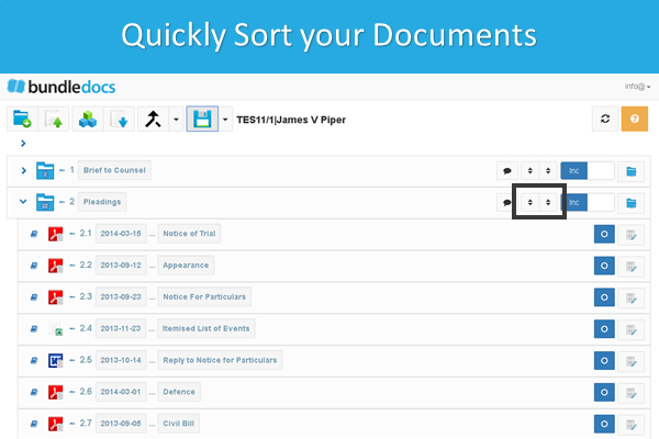 Bundledocs_Sort_Documents_By_Date_Description.png