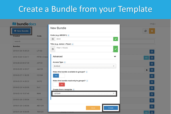 Create_a_Bundle_From_a_Template_Bundledocs_Court_Bundle_Software.png