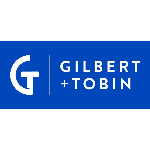Gilbert_Tobin_Customer.png