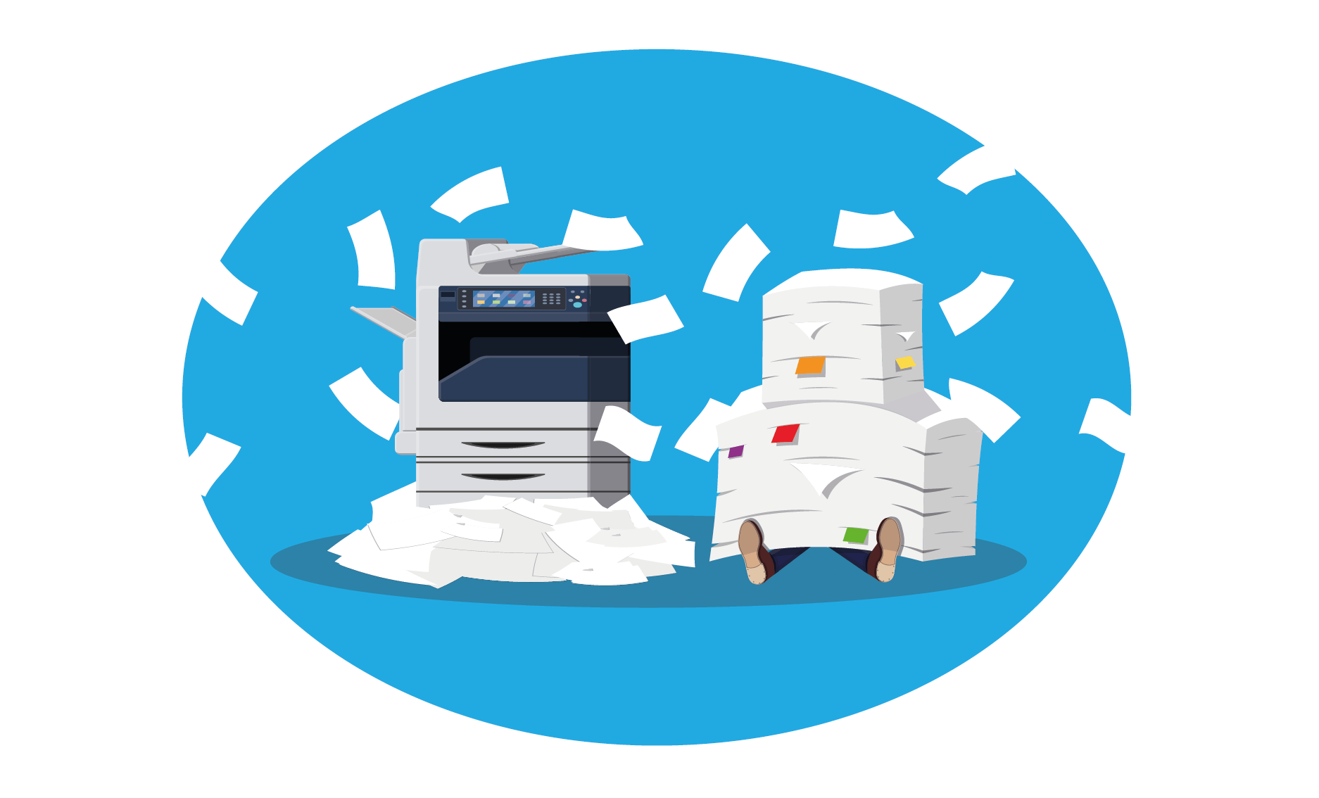 Electronic_Closing_Binder_Software_Bundledocs_No_Manual_Creation.png