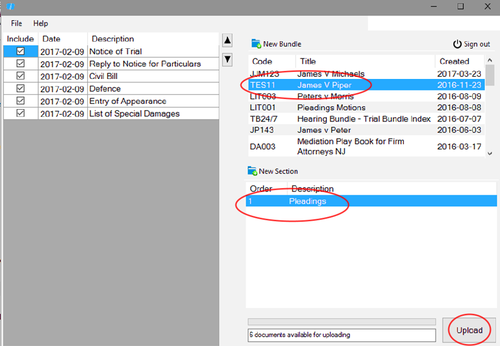 Create_Bundles_iManage_Documents_with_Bundledocs.png