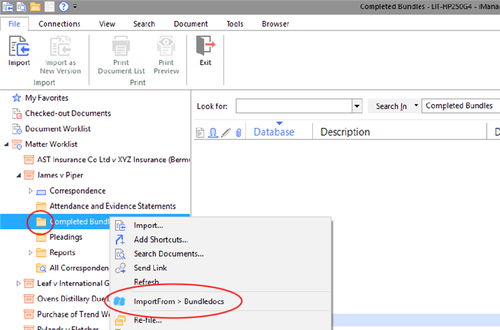 Download_Completed_PDF_Bundle_To_iManage_from_Bundledocs.png