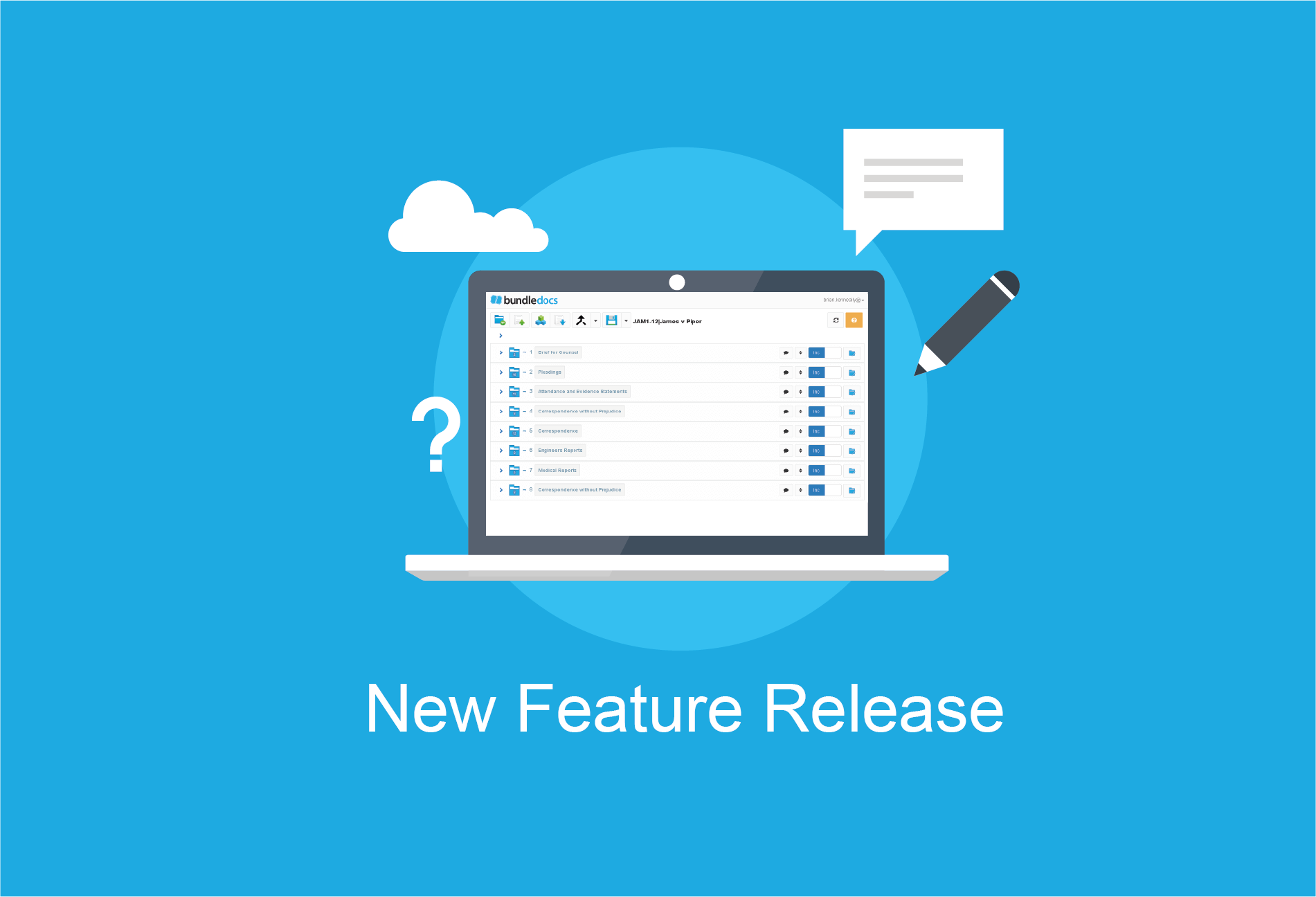Bundledocs_New_Feature_Release_Development_2019.png