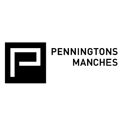 PenningtonManches_Bundledocs_Customers.png