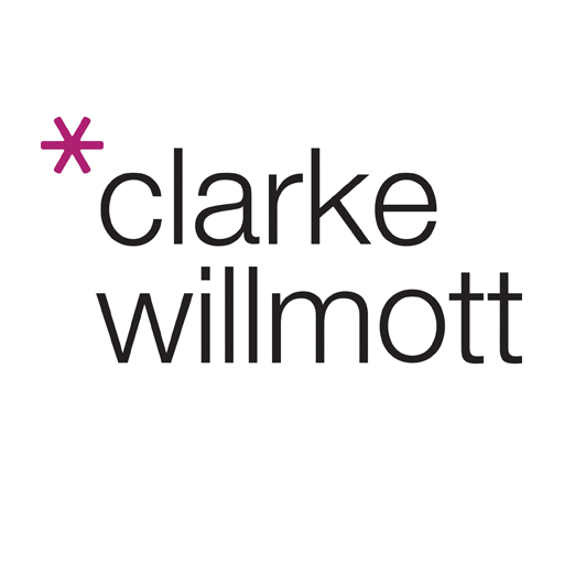ClarkeWillmott_Bundledocs.png