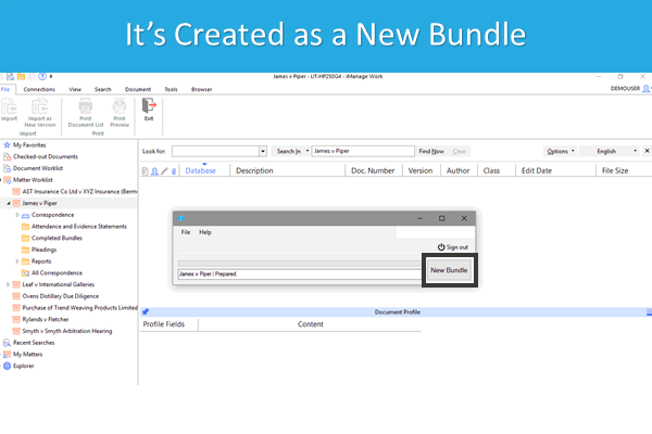 Create_a_Bundle_from_Your_iManage_Workspace_2.png