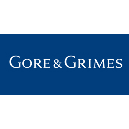 Gore_Grimes_Customer.png