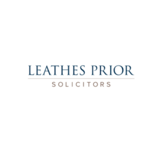 leathesprior_Bundledocs_Customers.png
