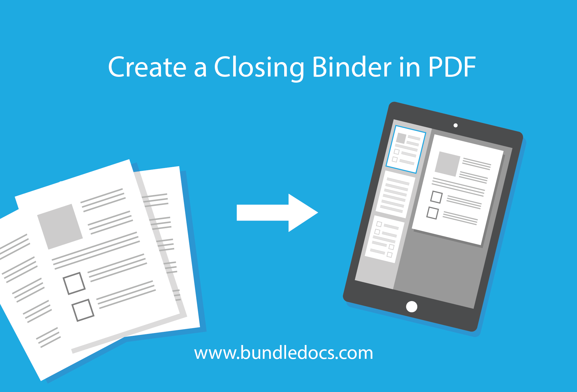 How_To_Create_a_Closing_Binder_Electronically_in_PDF_Bundledocs_Software.png