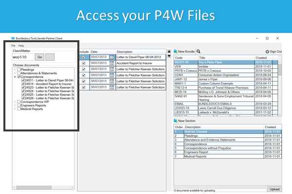 Access_Your_P4W_Files.png