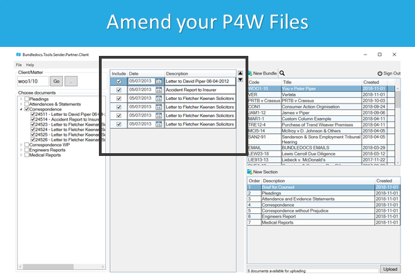 Amend_your_P4W_Files.png