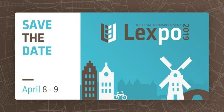 Lexpo_The_Legal_Innovation_Event_2019_Bundledocs_Sponsor.jpg