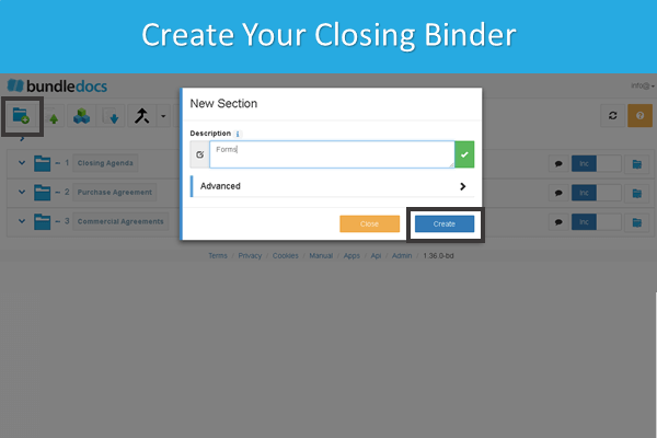 Electronic_Closing_Binder_Software_Create_your_Closing_Binder_with_NetDocuments.png