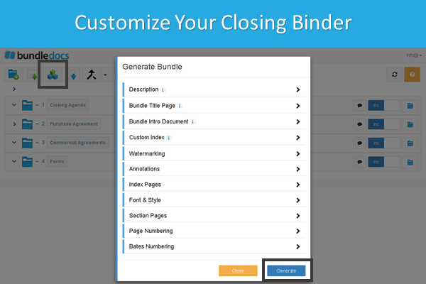 Electronic_Closing_Binder_Software_Customize_Binder_with_NetDocuments (00020680xC5E42).PNG