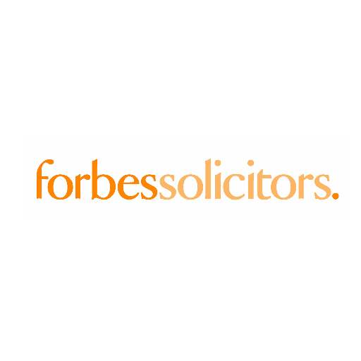 Forbes_Solicitors_Customer.png