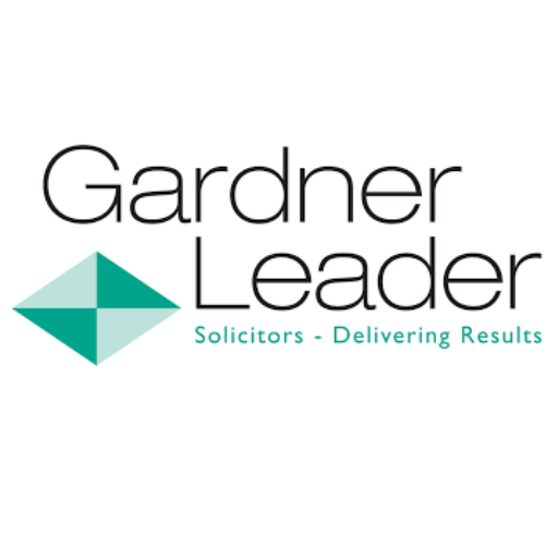 Gardner_Leader_Bundledocs.png