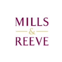 Home_Mills_Reeve.png