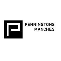 Home_Penningtons_Manches.png