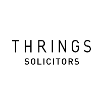 Home_Thrings_Solicitors.png
