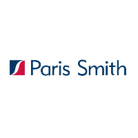 Home_Paris_Smith.png