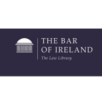 Home_The_Bar_Of_Ireland_Law_Library.png