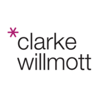 Home_Clarke_Willmott.png