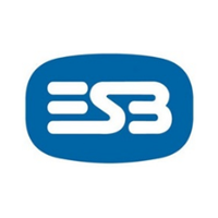 ESB (00019434xC5E42).PNG