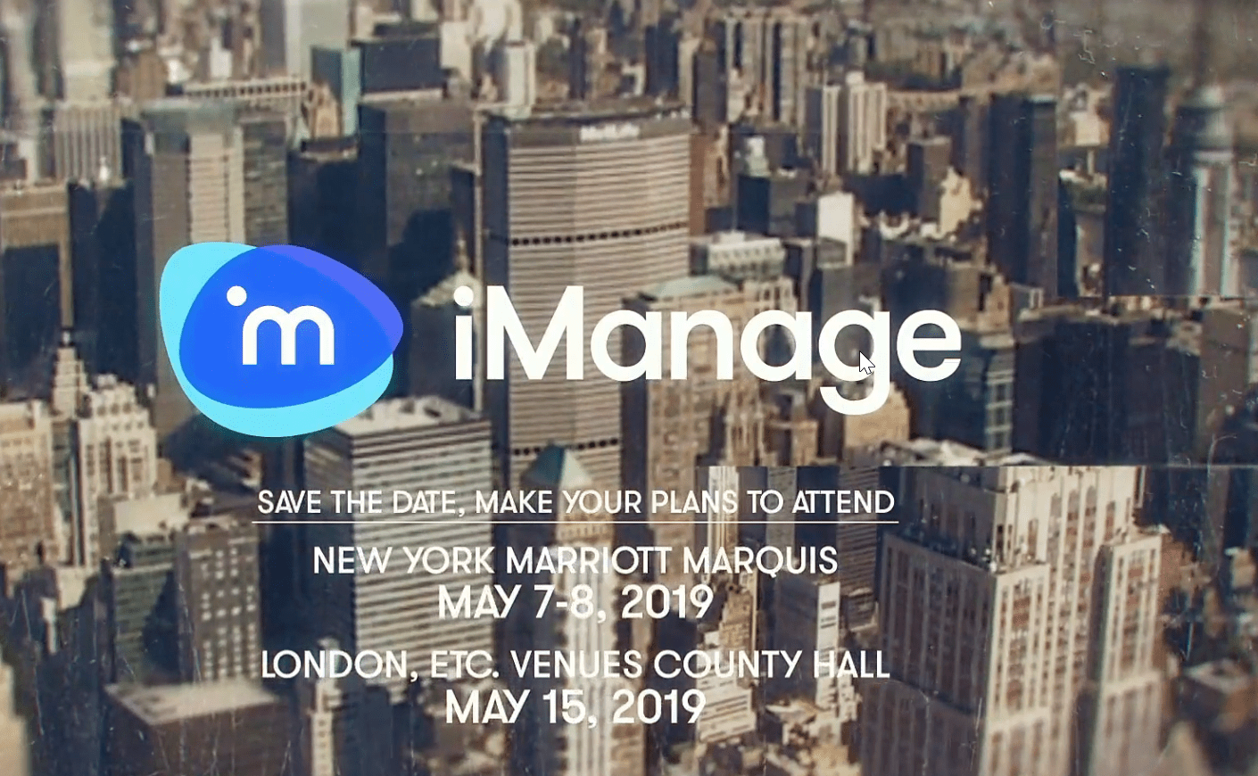iManage_ConnectLive2019_London_Bundledocs_Electronic_Document_Bundling_Software.png
