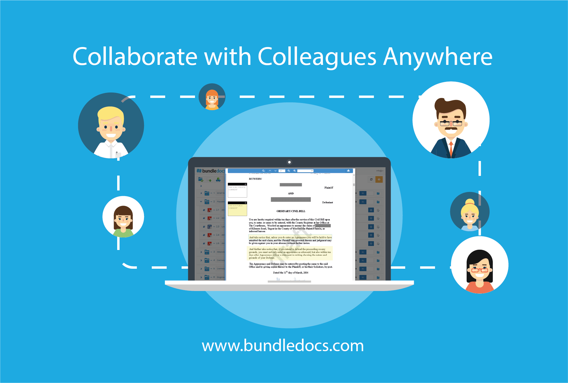 Can_I_Collaborate_with_Colleagues_in_Remote_Locations_on_Bundles.png