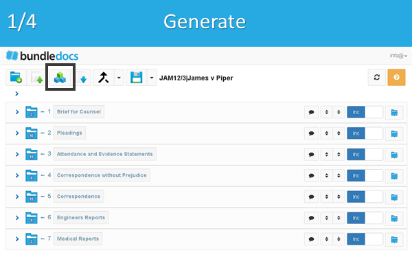 Remove_Page_Numbering_PDF_Bundle_1.png