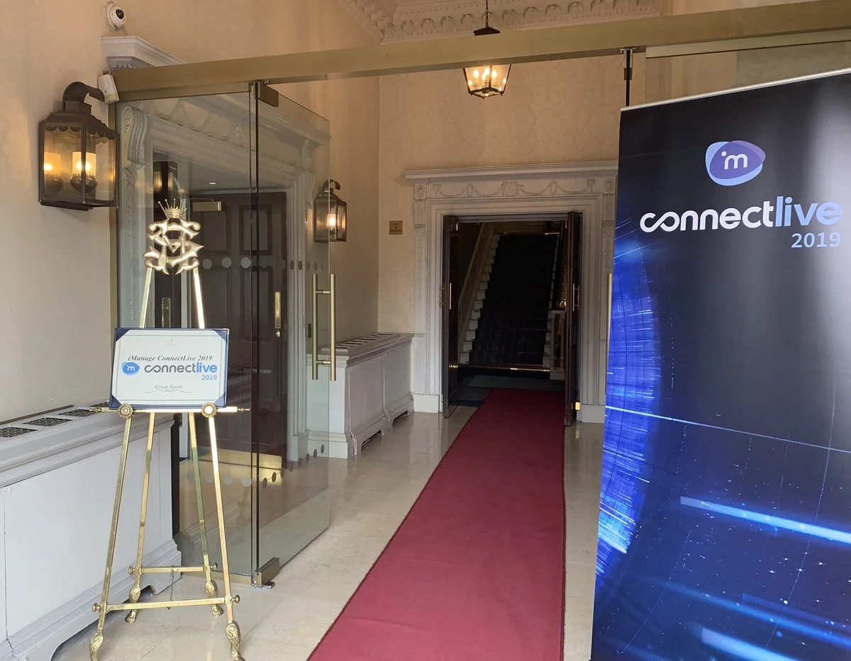 iManage_ConnectLive_Roadshow_Dublin_2019_Shelbourne_Hotel.jpg