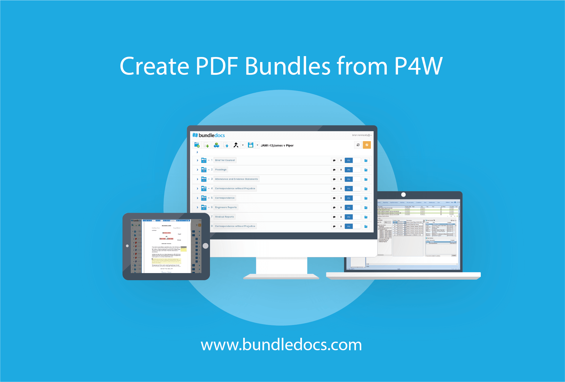 Create_PDF_Bundles_From_Tikit_P4W_PDF_Document_Bundling_Software.png