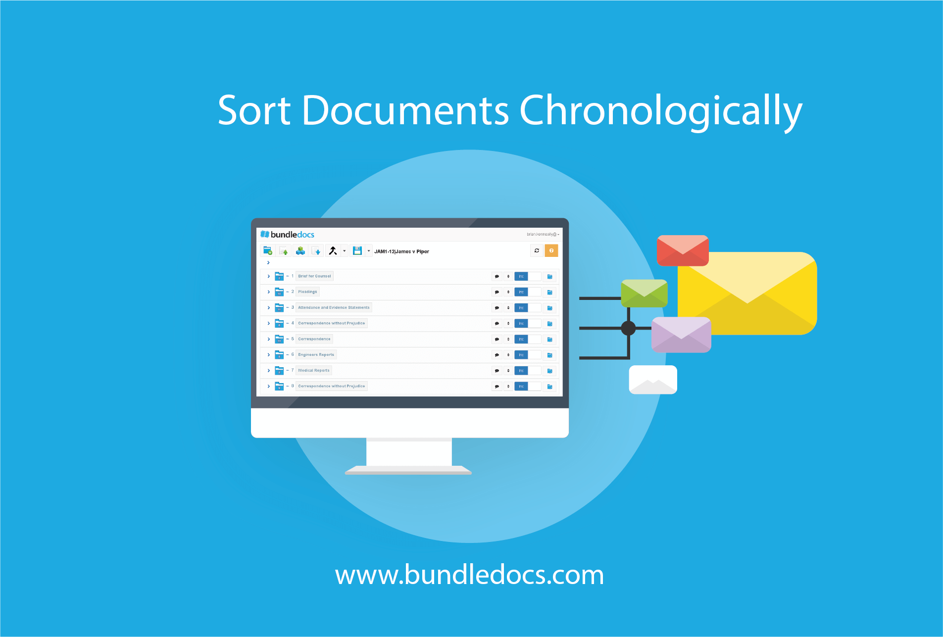 Sort_Court_Documents_Chronological_Sequence_Bundledocs_Trial_Bundle_Software.png
