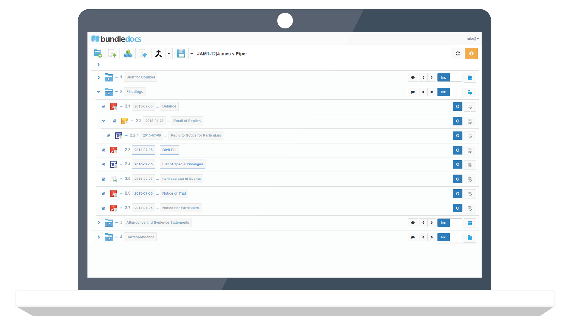 Bundledocs_Paginate_Documents_Late_Insert_Numbering.png
