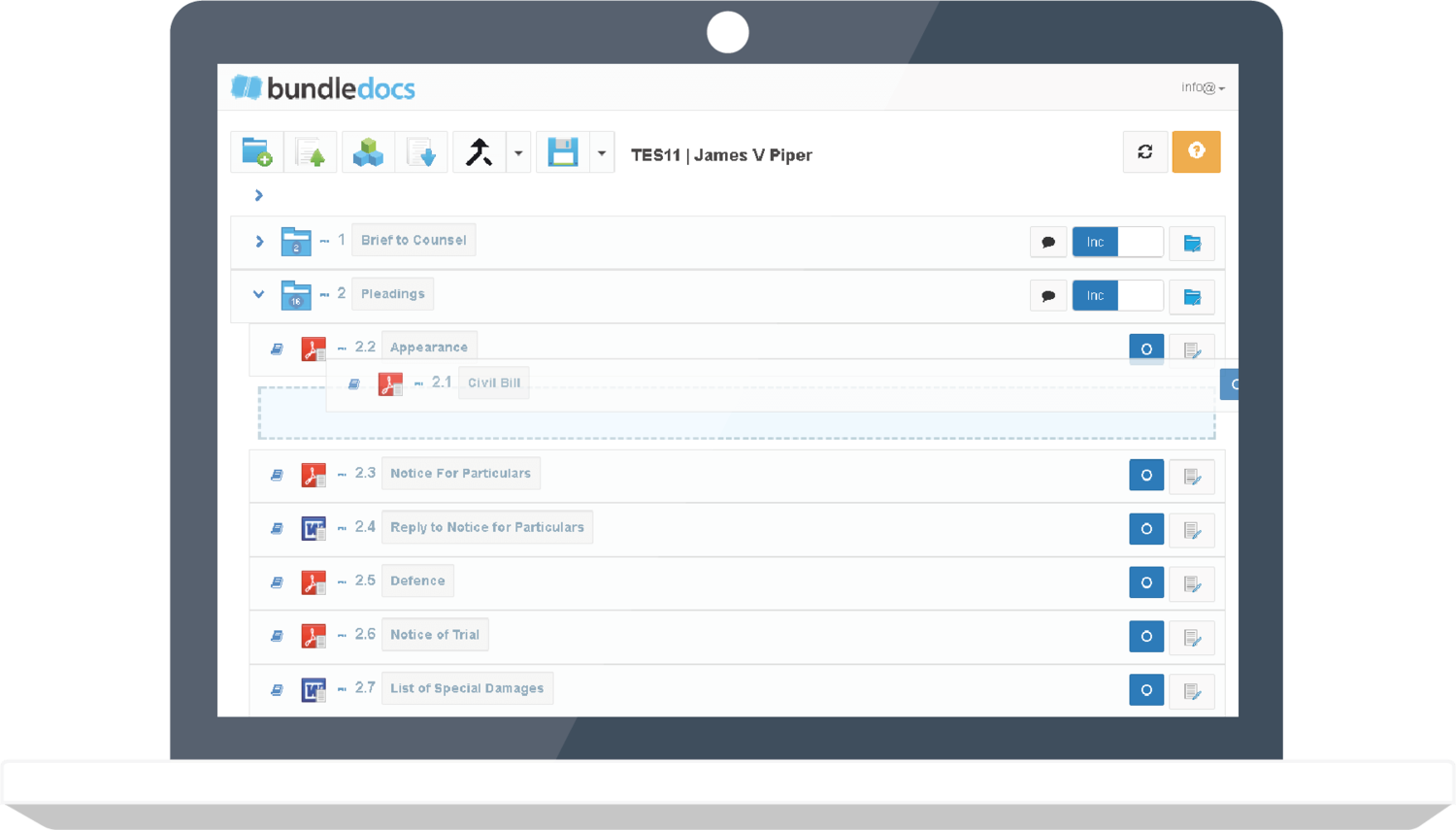 Making_Changes_Is_Simple_Bundledocs.png