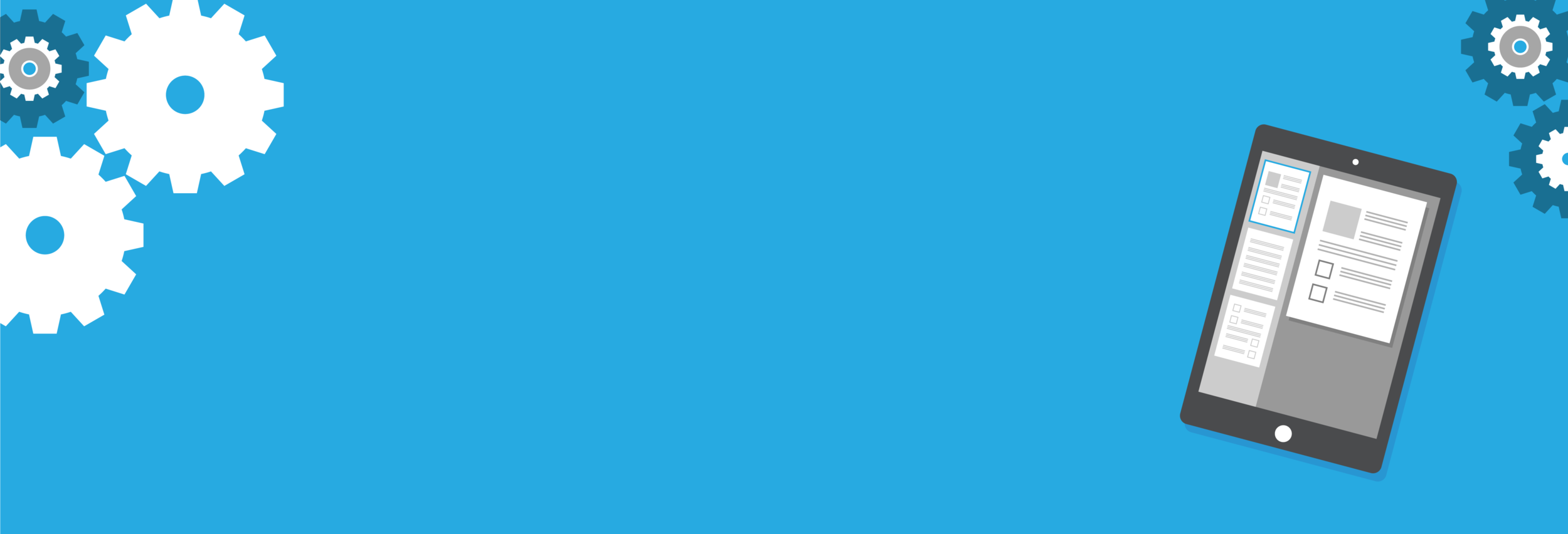 Automatic_Document_Indexing_Bundledocs_Banner_Image.png