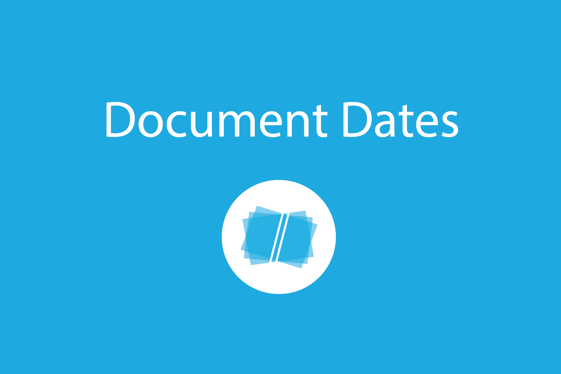 Document_Dates_Bundledocs.png