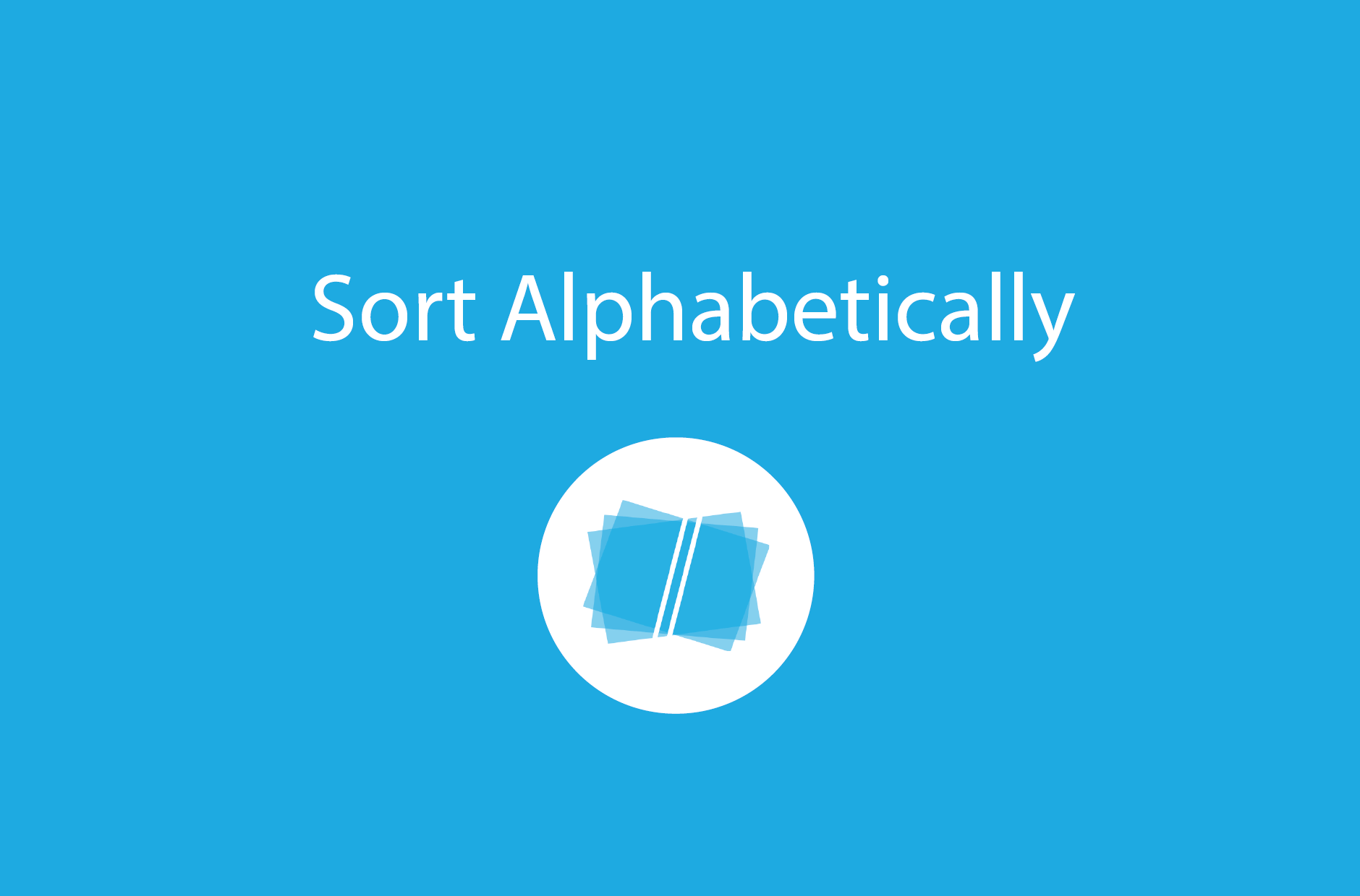 Sort_Documents_Alphabetical_Order_Bundledocs.png