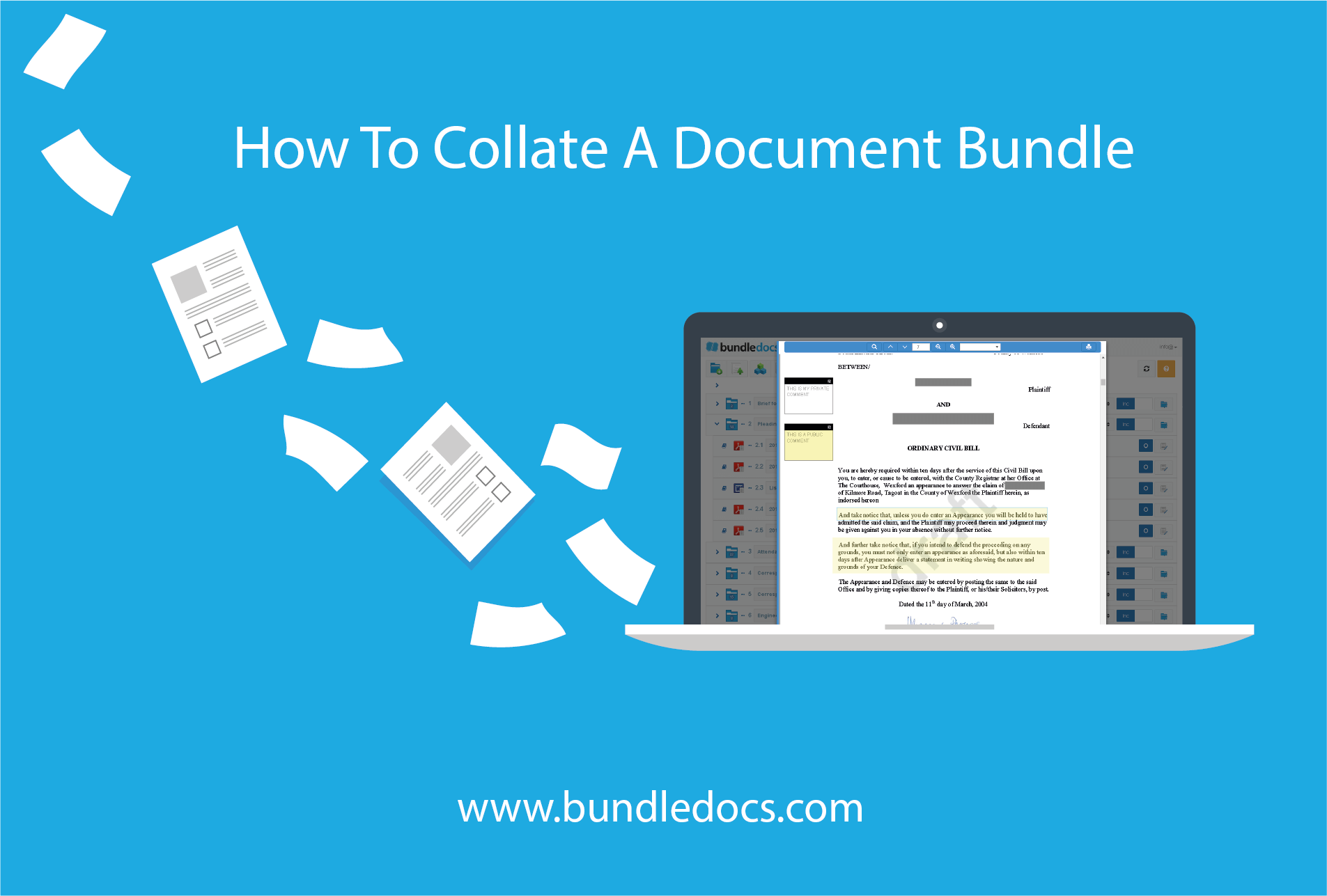 collate define collate define