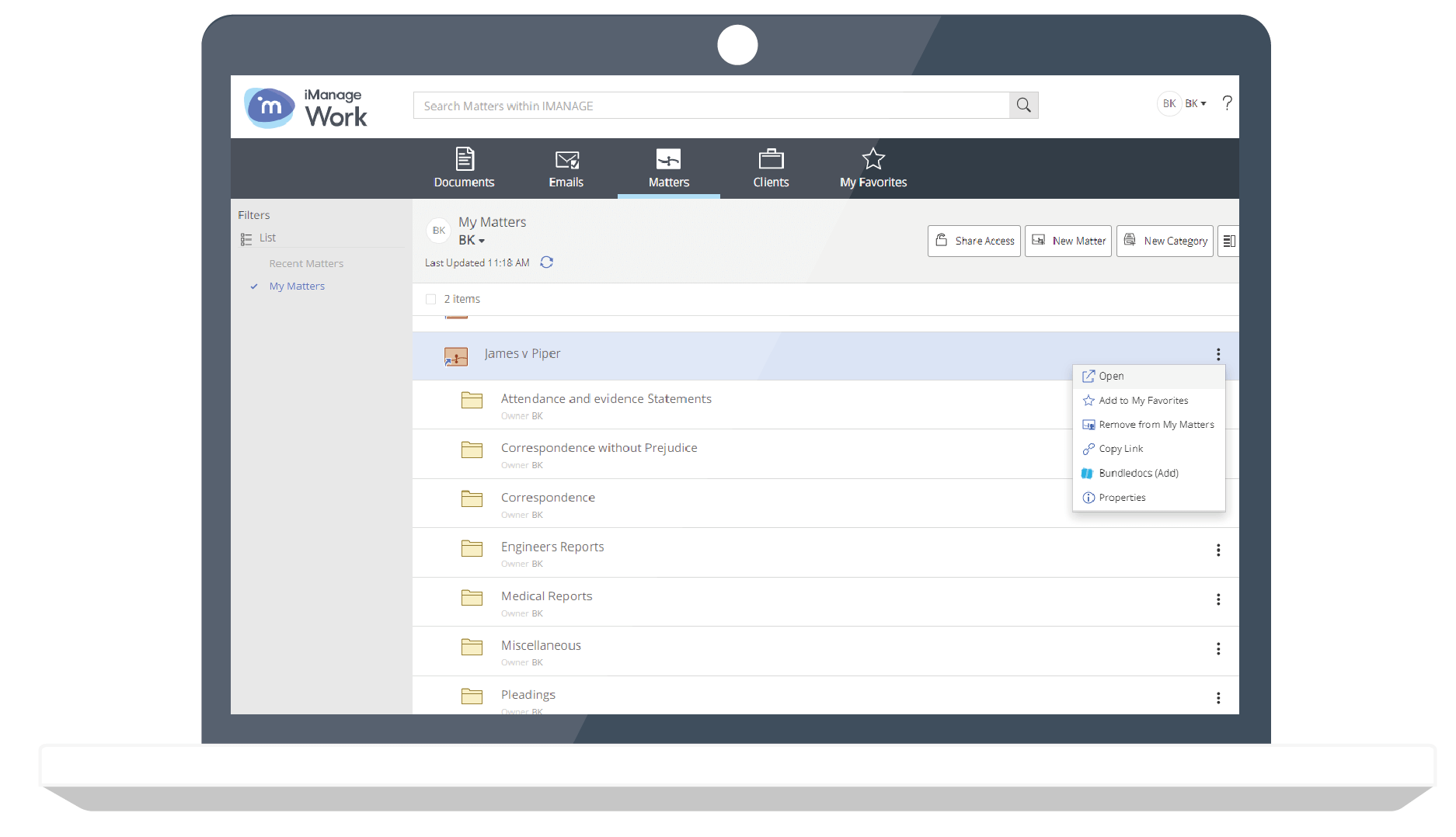 iManage_Cloud_Integration_Bundledocs_Binder_Software.png